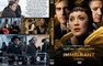 THE IMMIGRANT